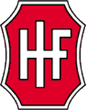 Hvidovre IF
