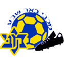 Maccabi Beer Sheva FC
