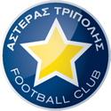 Asteras Tripolis FC