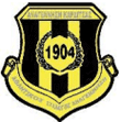PAE Anagennisi Karditsas 1904
