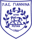 PAS Giannina