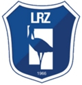 Las Rozas CF