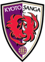 Kyoto Sanga FC