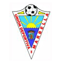 Marbella FC