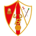 UD Barbastro