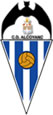 CD Alcoyano