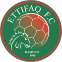 Al Ettifaq Dammam