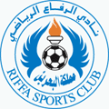 Al Riffa SC