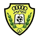 Al Wasl Dubai