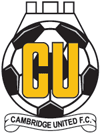Cambridge United