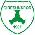 Giresunspor