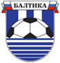 FK Baltika Kaliningrad