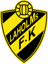 Laholms FK