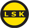 Lillestrom SK II