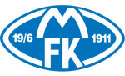 Molde FK II
