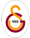Galatasaray SK
