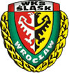 WKS Slask Wroclaw