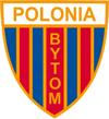 BS Polonia Bytom