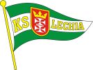 KS Lechia Gdansk