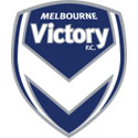 Melbourne Victory FC