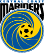 Central Coast Mariners (women)