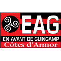 EA Guingamp