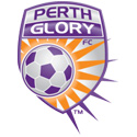 Perth Glory FC