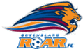 Brisbane Roar FC (women)