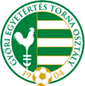 Györi ETO FC