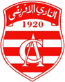 Club Africain