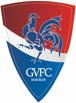 Gil Vicente FC
