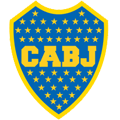 CA Boca Juniors BA