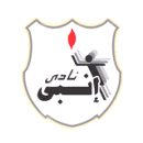 ENPPI Club