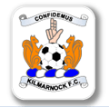 Kilmarnock