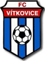 MFK Vitkovice