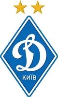 FC Dynamo Kyiv
