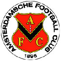 Amsterdamsche FC