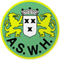 ASWH