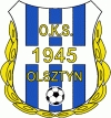 OKS Stomil Olsztyn