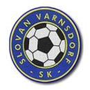 FK Varnsdorf