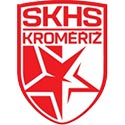 SK Hanacka Slavia Kromeriz