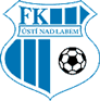 FK Usti nad Labem