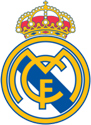 Real Madrid CF