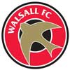 Walsall FC