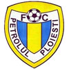 ACS Petrolul 52 Ploiesti