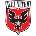 DC United