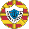 Varzim SC