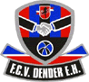 FC Verbroedering Dender EH