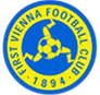 First Vienna FC