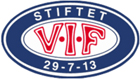 Valerenga IF